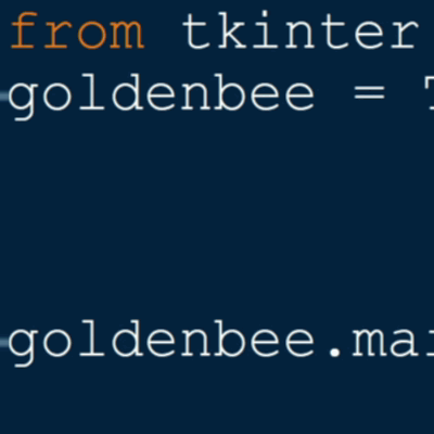 ĐIỀU CHỈNH THUỘC TÍNH