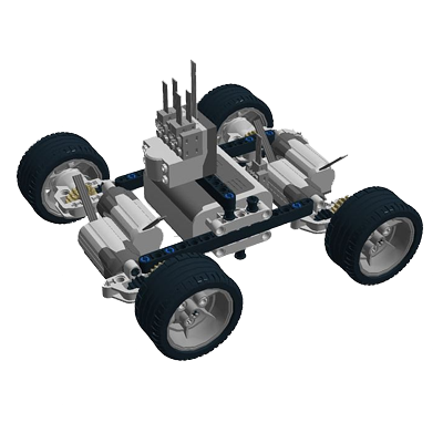 XE KHÔNG ĐỘNG CƠ